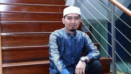 Bangkrut Akibat Pandemi, Ini Deretan Barang yang Rela Dijual Oleh Ustaz Solmed Demi Menyambung Hidup