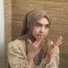 Bangun Rumah Selama 2 Tahun, Ria Ricis Siap Pindah dan Tinggalkan Kebagusan
