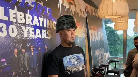 Bantah Disebut Kesulitan Nafkahi 6 Janda Korban Kecelakaan Maut Dul Jaelani, Segini Uang yang Harus Dikeluarkan Ahmad Dhani Setiap Bulan