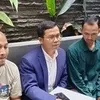 Bantah Merampas, Pihak Ashanty Tunjukkan Surat Serah Terima Aset