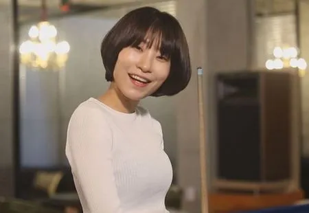 Banting Setir Dari Komedian Jadi Ahli Kebugaran, Intip Tips Diet Ala Lee Se Young 'REPLY 1988' - Turun 3 Kilogram Dalam Seminggu