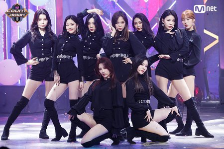 Banyak Yang Tak Tahu Ini Arti Nama Got7 Sampai Blackpink
