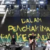 Barasuara Rutin Pantau Rilisan dan Siapkan Karya Terbaru