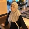 Baru 2 Bulan Menikah, Clara Shinta Curhat Menyerah dengan Rumah Tangganya - Akui Alami Silent Treatment