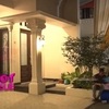Baru Ditempati, 11 Potret Rumah Megah Putri DA - Hasil Jerih Payah 5 Tahun di Belantika Dangdut Tanah Air