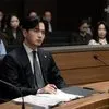 Baru Tamat, Ini Alasan Kamu Harus Nonton Drama Korea BEYOND THE BAR