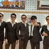 Basis The Changcuters Sudah Rancang Tur Inggris Sejak Akhir 2025