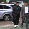 Bedu Resmi Cerai dan Kini Ngontrak di Depok, Tetap Jamin Kehidupan Mantan Istri