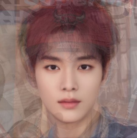 Begini Penampakan Kalau Wajah Para Member Setiap Unit Nct Digabungkan Jadi Satu Hasilnya Bikin Terpana Kapanlagi Com First, watch nct 127 take our which nct 127 member are you? which nct 127 song represents you the best? unit nct digabungkan jadi