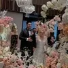 Begini Respon Starla dan Adik-adiknya Soal Istri Baru Virgoun