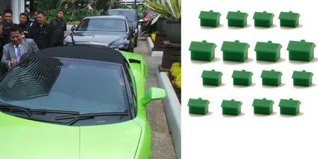 kapanlagi com