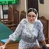 Berat Badan Nikita Mirzani Turun Drastis, Kepikiran Anak Sakit