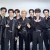 Berawal dari Survival Show, 8 Grup K-Pop Ini Kini Sukses di Industri Musik
