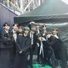 Berawal dari Survival Show, 8 Grup K-Pop Ini Kini Sukses di Industri Musik