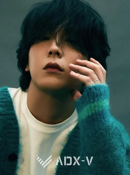 Berbulan-Bulan Tak Aktif, Ini Deretan Postingan IG Himchan eks B.A.P Sebelum Lakukan Percobaan Bunuh Diri