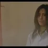 Bercerita Tentang Superhero, 10 Potret Cuplikan Film 'VIRGO & THE SPARKLINGS' - Bisa Mengeluarkan Api dari Tangan