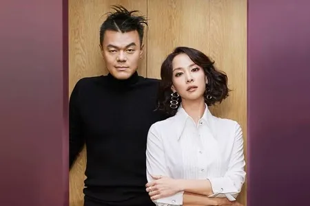 Berikut Ini Daftar Musisi K-Pop yang Debut dan Comeback Bulan Desember 2019