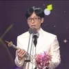 Berkarier Selama Dua Dekade, Yoo Jae Suk Raih Daesang ke-20 di SBS Entertainment Awards 2024