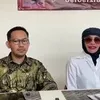 Berkas Dr Richard Lee P21, Doktif Tegaskan Tak Ada Kata Damai