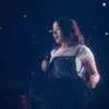 Bernadya Sukses Bikin Galau Massal di Soundrenaline 2025
