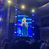 Bertabur Bintang! Intip Potret Keseruan Live Arena Festival 2024 Malang Yang Hadirkan Tulus, Fourtwnty Hingga Mahalini Ada Dalam Satu Panggung