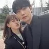 11 Best Couple di Drama Korea yang Jadi Favorit, Kapal Kamu yang Mana?