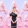Best Dressed di Red Carpet Asia Artist Awards 2025, IU Hingga Kim Yoo Jung