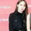 Best Dressed di Red Carpet Golden Disk Awards 2019 Hari Pertama