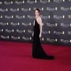Best Dressed Red Carpet BAFTA 2026, Ada Emma Stone - Chase Infiniti