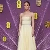 Best Dressed Red Carpet BAFTA 2026, Ada Emma Stone - Chase Infiniti