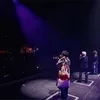 Big Bang Gebrak Coachella 2026, Siap Tur Anniversary ke-20