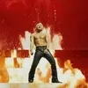 Big Bang Gebrak Coachella 2026, Siap Tur Anniversary ke-20
