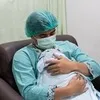 Billy Syahputra Jadi Ayah Siaga, Rela Bangun Tengah Malam Ganti Popok