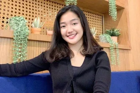 Bisa Dikerjakan di Rumah, Ini Penghasilan Fantastis 6 Selebritis Tanah Air Dari Endorse