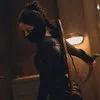 Bocoran Scene Dilraba Dilmurat di Drama China Terbaru LOVE ON THE TURQUOISE LAND, Keren Abis!