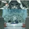 Bocoran Sosok Dr Doom dalam AVENGERS DOOMSDAY Berdasarkan Komik