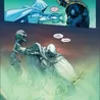 Bocoran Sosok Dr Doom dalam AVENGERS DOOMSDAY Berdasarkan Komik