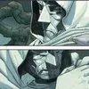 Bocoran Sosok Dr Doom dalam AVENGERS DOOMSDAY Berdasarkan Komik