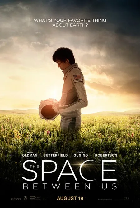 Box Office Minggu Ini, 3 Film Baru Naik ke Posisi Puncak