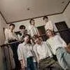 BTS Rilis Family Photo 2026, Tampilkan Visual Clean Look untuk Pembuka Anniversary ke-13