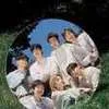 BTS Rilis Family Photo 2026, Tampilkan Visual Clean Look untuk Pembuka Anniversary ke-13