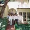BTS Rilis Family Photo 2026, Tampilkan Visual Clean Look untuk Pembuka Anniversary ke-13