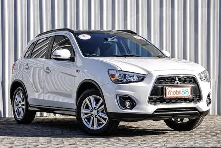 Bukan Mobil Mewah, Ini Harga Mobil Hadiah Aunty Fuji Untuk Antar Jemput Baby Gala, Nggak Mahal!