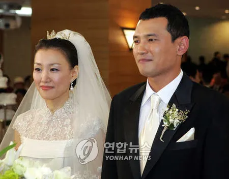 Bukti Masih Ada Kesempatan Selebritis Korea Ini Nikah Sama Fans Kapanlagi Com