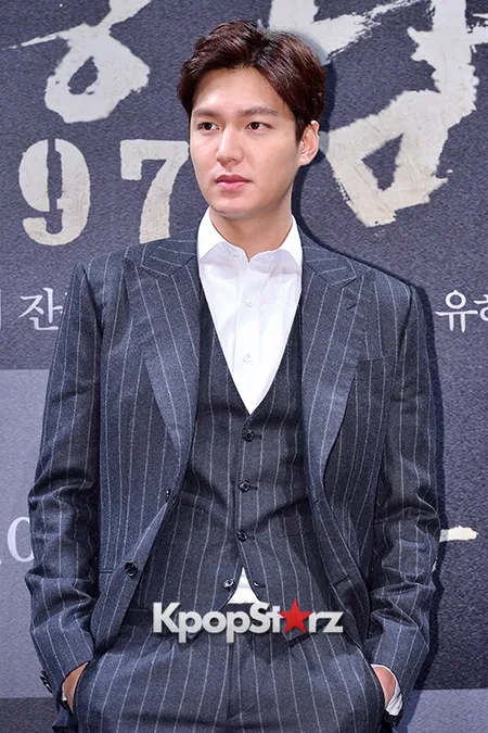 Bukti Pdkt Lee Min Ho Ke Suzy Miss A Nonton Film Bareng Loh Kapanlagi Com