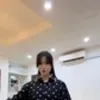 Bukti Zahra Sima dan Fuji Sefrekuensi, Kompak Kayak Kakak Adik