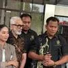 Bunga Zainal Jadi Saksi Kasus Dugaan Penipuan Cek Kosong, Sukhdev Rugi Miliaran