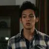 ARISAN BRONDONG