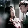BEHIND THE SCENE CIUMAN LEE MIN HO-PARK SHIN HYE 