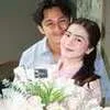 Caesar Hito Tetap Rayakan Monthversarry Meski sudah 12 Tahun Bersama Felicya Angelista